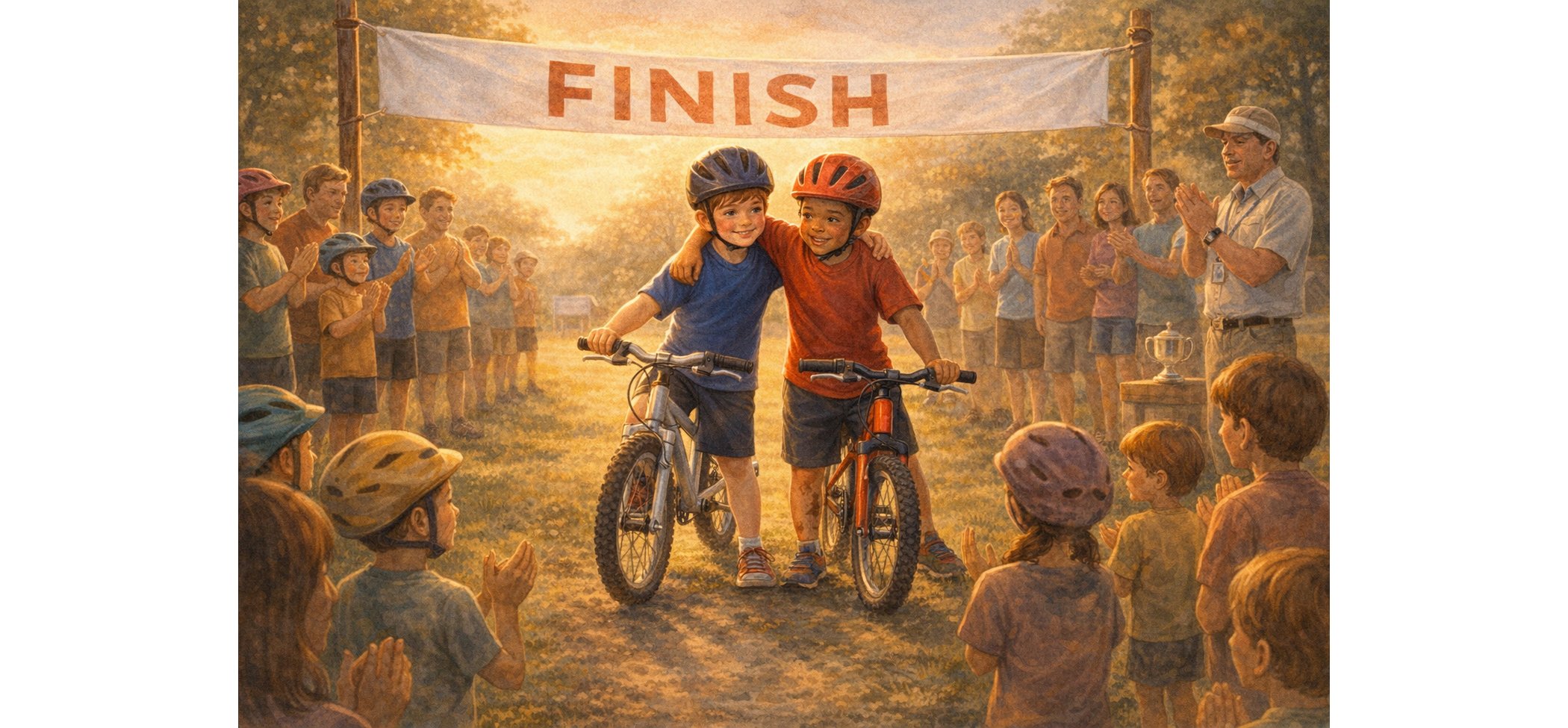 Generated image preview